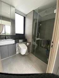 The Woodleigh Residences (D13), Apartment #409301721